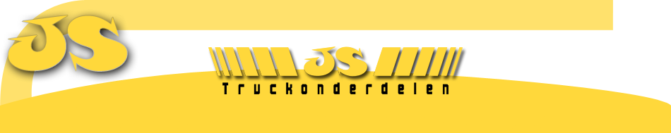 header jstruckonderdelen.nl